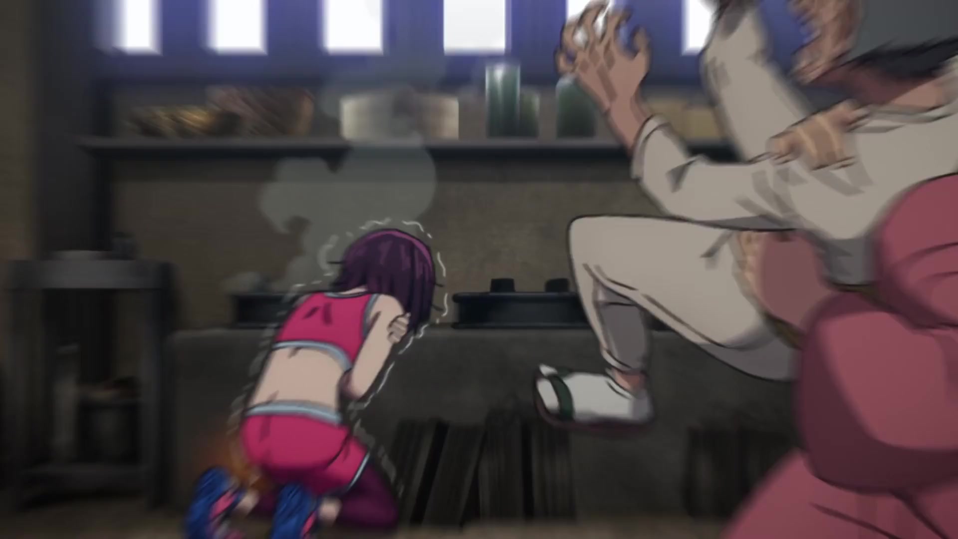 [Tsukyio Editing Resources] Zom 100 - Ep 10 - 50.mp4
